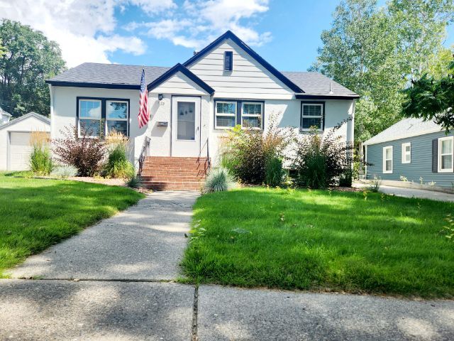 1123 N 26th St, Unit 1123 N 26th