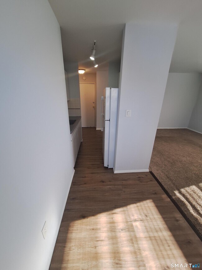 217 Hollister Ave in Bridgeport, CT - Building Photo - Building Photo