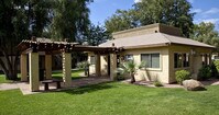 Building Photo - Sienna Springs Apartments in Phoenix, Arizona