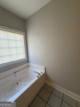 100 Grizzly Trail in Carrollton, GA - Building Photo - Building Photo