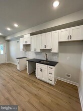 153 W Cumberland St in Philadelphia, PA - Building Photo - Building Photo