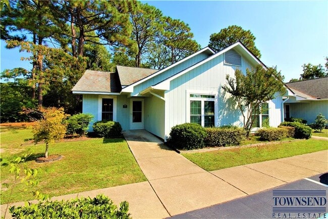 property at 2712 Helaman Ct