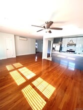 5-07 119th St in Queens, NY - Building Photo - Building Photo