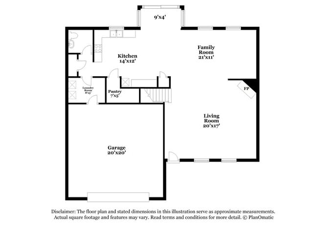 4294 Blue Spruce Ct in Greenwood, IN - Building Photo - Building Photo