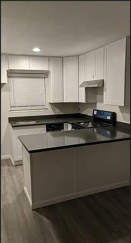 6033 Rye Way in Carmichael, CA - Building Photo - Building Photo