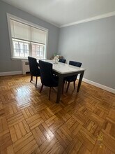 312 Washington St in Wellesley, MA - Building Photo - Building Photo