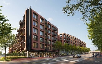 Western Supply in Tulsa, OK - Building Photo