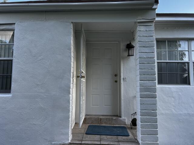 1125 NW 144th St in Miami, FL - Building Photo - Building Photo