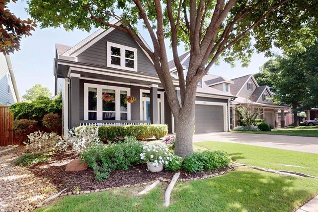 130 Fall Creek in Grapevine, TX - Building Photo - Building Photo
