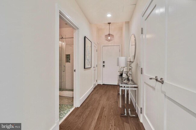 2100 11th St NW in Washington, DC - Building Photo - Building Photo