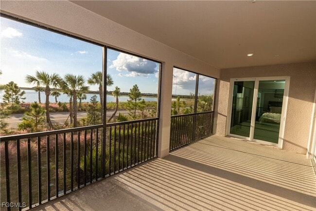 16572 Kingwood Ln, Unit 3621 in Punta Gorda, FL - Building Photo - Building Photo