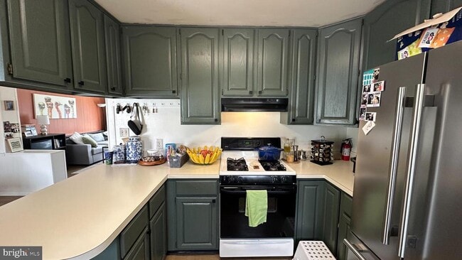 228 Embleton Rd in Owings Mills, MD - Building Photo - Building Photo