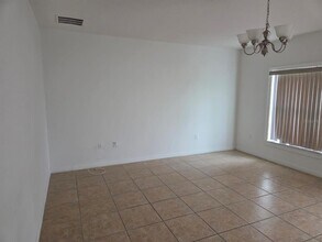 3649 Sail Harbor Drive in Kissimmee, FL - Building Photo - Building Photo