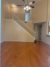 692 Seabrook Ct in Altamonte Springs, FL - Building Photo - Building Photo