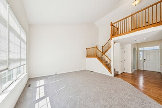 11683 Joan Ave in Huntley, IL - Building Photo - Building Photo