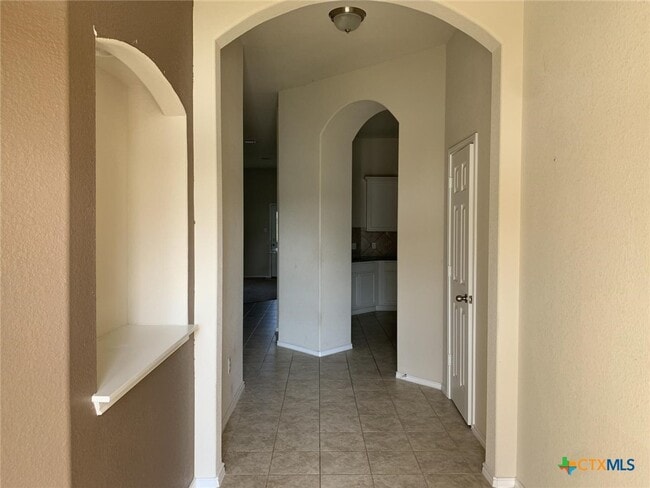 1218 Iron Glen Dr in Temple, TX - Building Photo - Building Photo