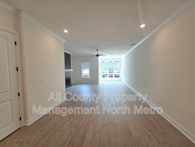 property at 159 Wards Xing Wy