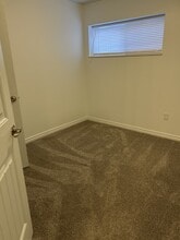 11418-11462 62 St NW in Edmonton, AB - Building Photo - Building Photo