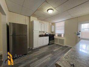624 N Robinson St in Baltimore, MD - Building Photo - Building Photo