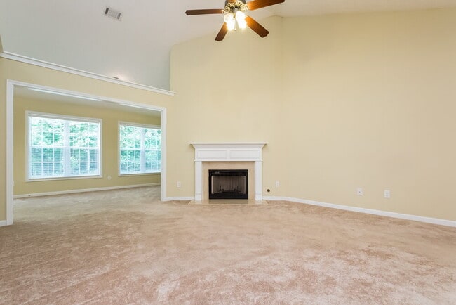 4296 Preserve Trail SW in Snellville, GA - Foto de edificio - Building Photo