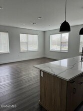 580 Columbia Turnpike in East Greenbush, NY - Building Photo - Building Photo