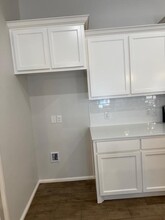 9733 SW 23rd St in Oklahoma City, OK - Building Photo - Building Photo