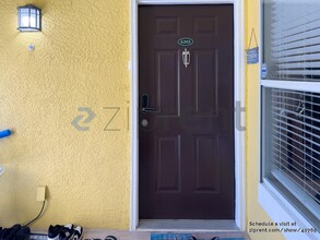 10764 70th Ave in Seminole, FL - Building Photo - Building Photo