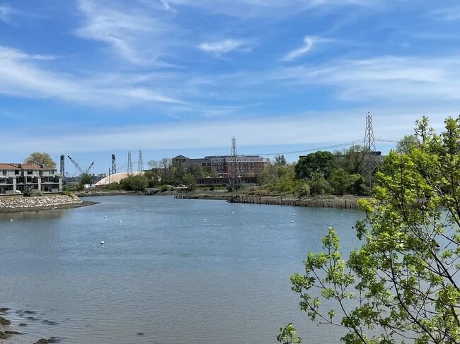 172 Northwest St in Portsmouth, NH - Building Photo - Building Photo