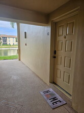 623 Sea Pine Way in Greenacres, FL - Building Photo - Building Photo
