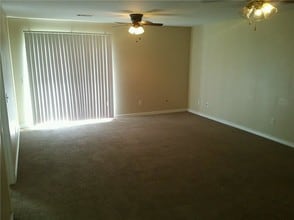303 Graystone Cir in Centerton, AR - Building Photo - Building Photo