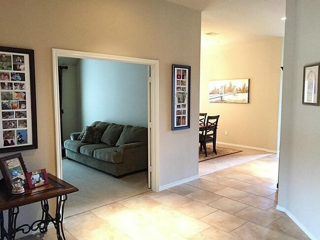 1602 Eden Meadows Dr