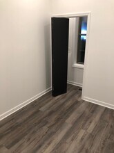 1108 W Taylor St, Unit 1 in Chicago, IL - Foto de edificio - Building Photo
