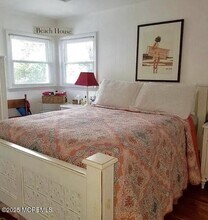 456 Key Largo Ct in Lavallette, NJ - Building Photo - Building Photo