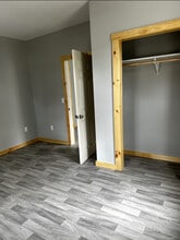 15 Third St, Unit 1st Floor in Barre, VT - Building Photo - Building Photo
