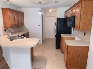 102 Northridge Dr in Durant, OK - Building Photo - Building Photo