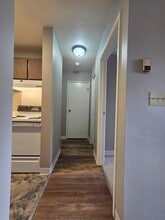 1628 8th St N in Wahpeton, ND - Building Photo - Building Photo