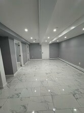 14 Pine Rock Rd in New Haven, CT - Foto de edificio - Building Photo