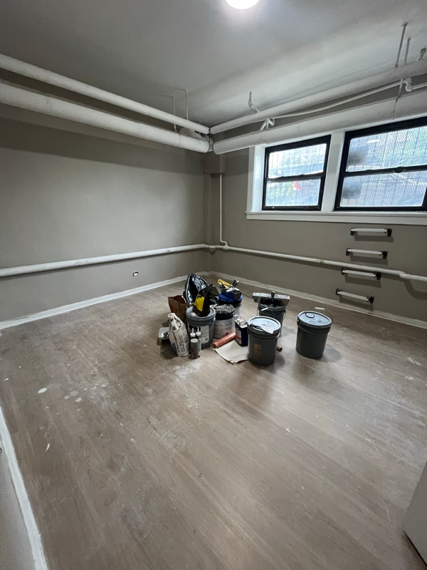 property at 157 S Harrison St