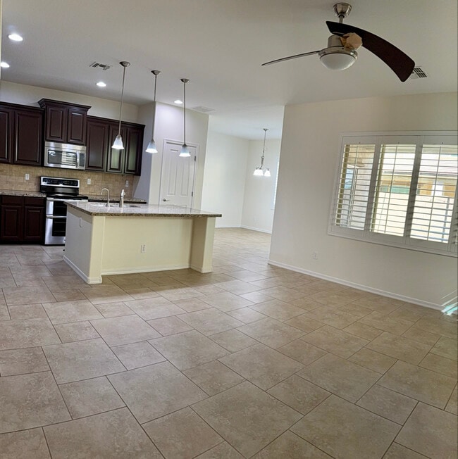 3128 E Franklin Ave in Gilbert, AZ - Building Photo - Building Photo