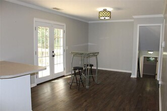 192 Summit St in Cornelia, GA - Building Photo - Building Photo