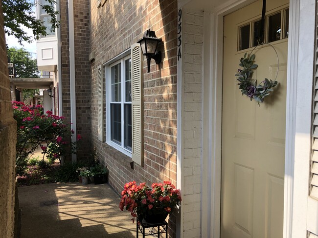 953 S Rolfe St in Arlington, VA - Building Photo - Building Photo