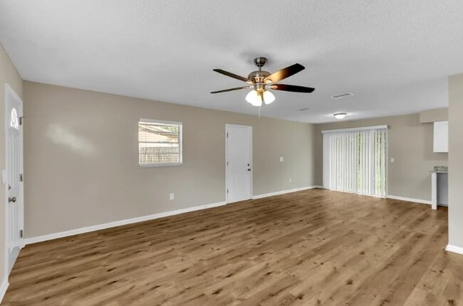 408 Tupelo Rd in Center Point, AL - Building Photo - Building Photo