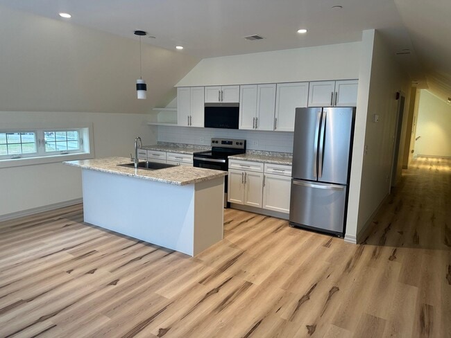 property at 38 Ladds Ln