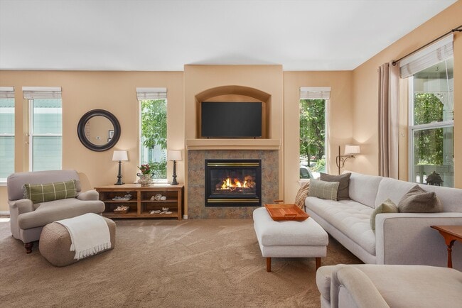 54 Ferguson Dr in Carbondale, CO - Building Photo - Building Photo