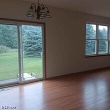 4167 Westbrook Dr in Brooklyn, OH - Building Photo - Building Photo