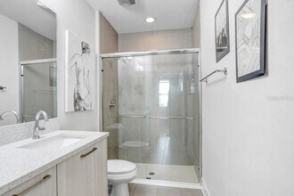 2511 N Grady Ave in Tampa, FL - Building Photo - Building Photo