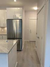 32691 14TH in Mission, BC - Building Photo - Building Photo