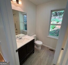 104 Travelers Ln in Clayton, GA - Building Photo - Building Photo