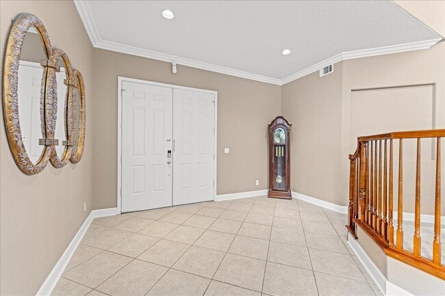 39 San Tomas Dr in Pittsburg, CA - Building Photo - Building Photo