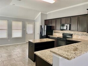 279 Oxford Dr in Fate, TX - Building Photo - Building Photo